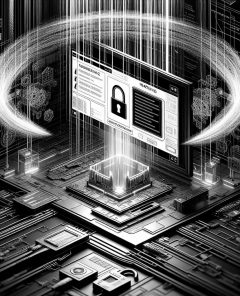 ai-mga-security-breach
