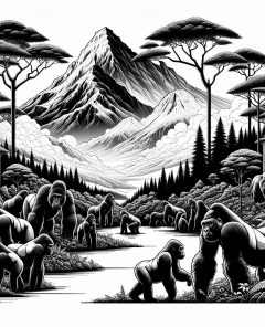 ai-mgahinga-gorilla-trekking