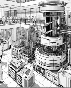 ai-mgi-tech-t7-sequencer