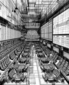 ai-mgm-casino-regulatory