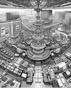 ai-mgm-resorts