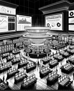 ai-mgm-resorts-casino-growth