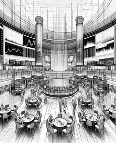 ai-mgm-resorts-investment