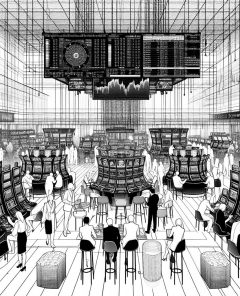 ai-mgm-resorts-regulatory
