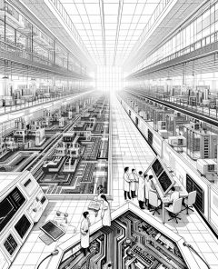 ai-mi-technovation-expansion