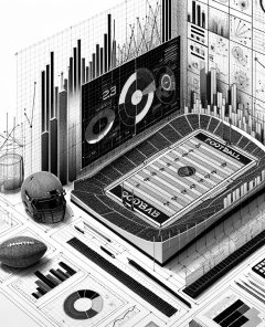 ai-miami-dolphins-financial-strategy