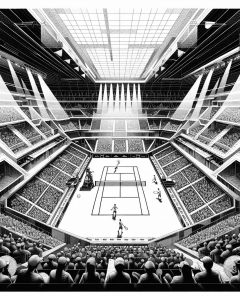 ai-miami-open-2026