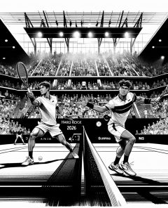 ai-miami-open-2026