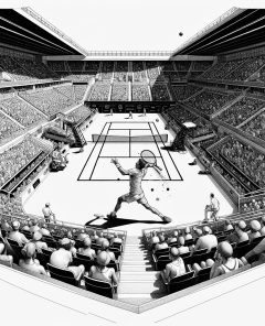 ai-miami-open-2026