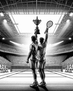 ai-miami-open-2026