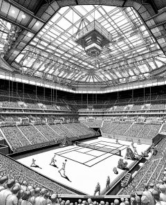 ai-miami-open-tennis-final