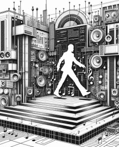 ai-michael-jackson-legacy