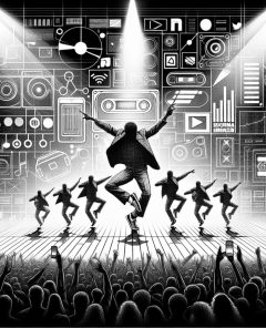 ai-michael-jackson-pop-culture