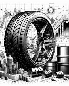 ai-michelin-geopolitical-risks