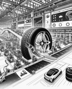 ai-michelin-innovations