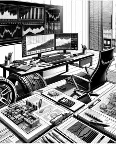 ai-michelin-investment