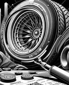 ai-michelin-investment