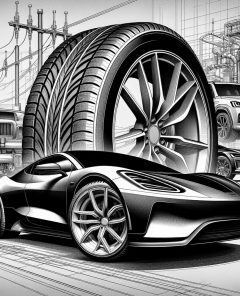 ai-michelin-pilot-sport
