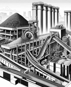 ai-michelin-recycling