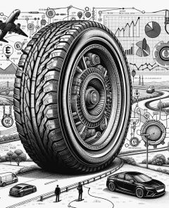 ai-michelin-stability
