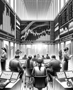 ai-michelin-stock-market
