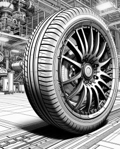 ai-michelin-tire-market