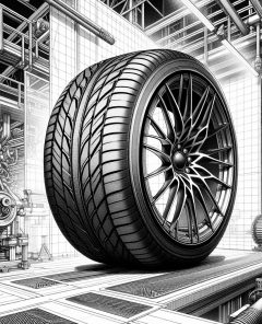 ai-michelin-tire-market
