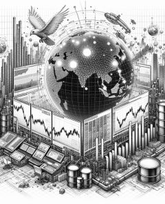 ai-micro-cap-stocks