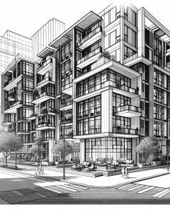 ai-micro-living-housing