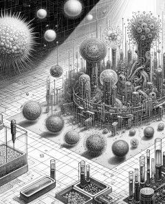 ai-microbes-ecosystem