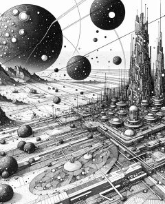 ai-microbes-space-travel