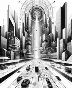 ai-microcloud-hologram