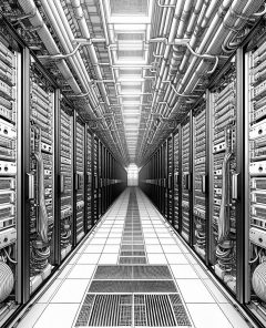 ai-microdata-digital-transformation