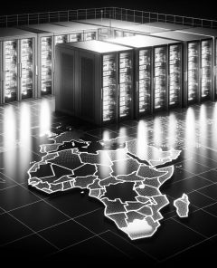 ai-microdata-digital-transformation