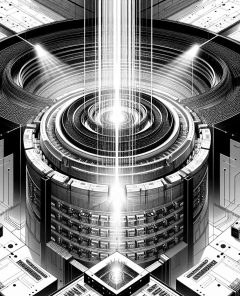 ai-microled-ki-entwicklung