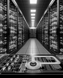ai-microled-ki-infrastructure