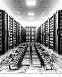 ai-micron-chip-market