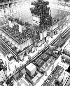 ai-micron-expansion-taiwan