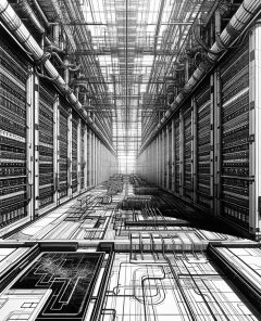 ai-micron-hbm-ki