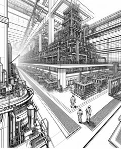 ai-micron-india-expansion