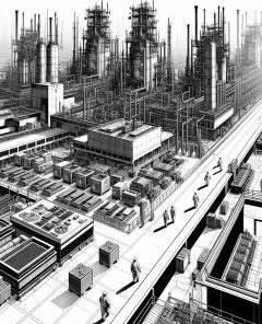 ai-micron-india-expansion