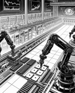 ai-micron-investment