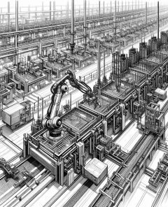 ai-micron-investment