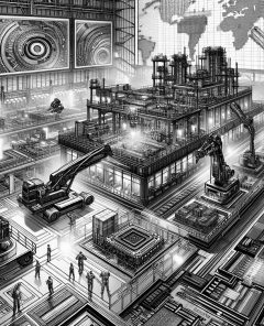 ai-micron-investment-strategy