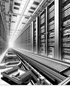 ai-micron-ki-server-speicher