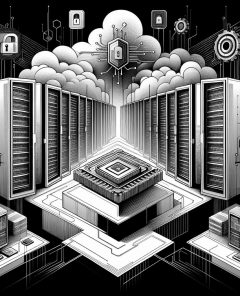ai-micron-ki-speicher