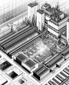 ai-micron-market-warning