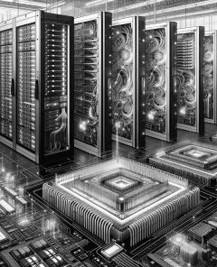 ai-micron-memory-chips