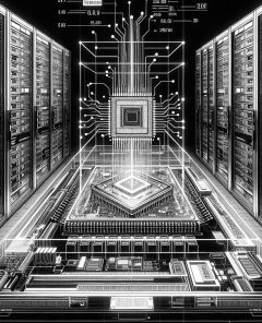 ai-micron-memory-chips
