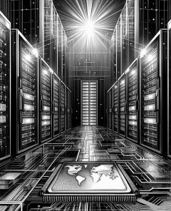 ai-micron-memory-chips